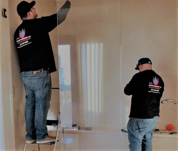 Professional plumbing installation for Leak Detection in Marumsco Hills